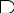 Shape7