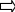 Shape6