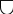 Shape32