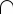 Shape41