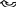 Shape43