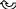 Shape45