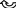 Shape42