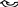 Shape47