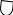Shape67