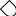 Shape59