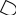 Shape60
