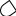 Shape66