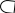 Shape62