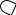 Shape63