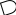 Shape61