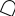 Shape64