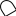 Shape65