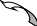 Shape58