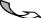 Shape57