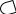 Shape69