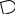Shape83