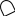Shape73