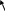 Shape85