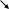 Shape70