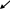 Shape84