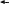 Shape78