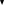 Shape77
