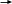 Shape76