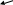 Shape68