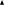 Shape71