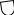 Shape96