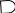 Shape94