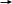 Shape95