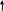 Shape93
