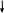 Shape92