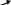 Shape91
