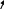 Shape89