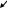 Shape88