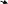 Shape87