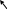 Shape86