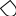 Shape114