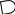 Shape111
