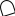 Shape113
