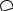 Shape110