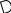 Shape107