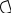 Shape109