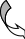 Shape104