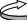 Shape121