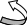Shape116