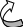 Shape117